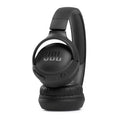 Fone JBL tune 510 BT