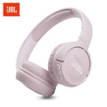 Fone JBL tune 510 BT