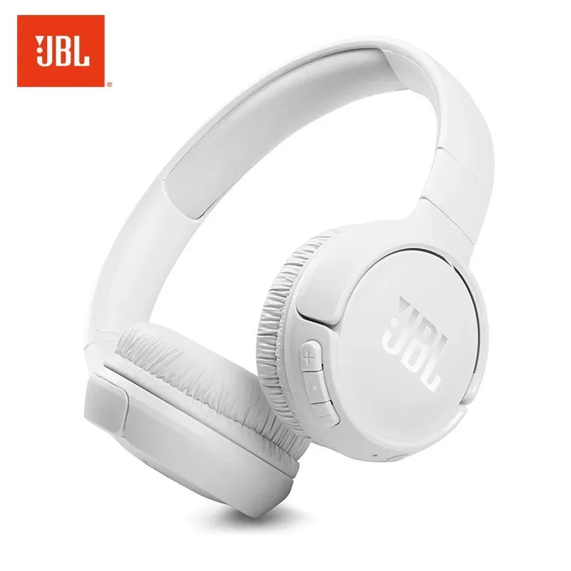 Fone JBL tune 510 BT